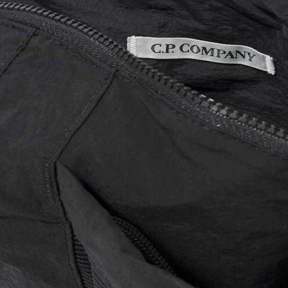 C.P.Company