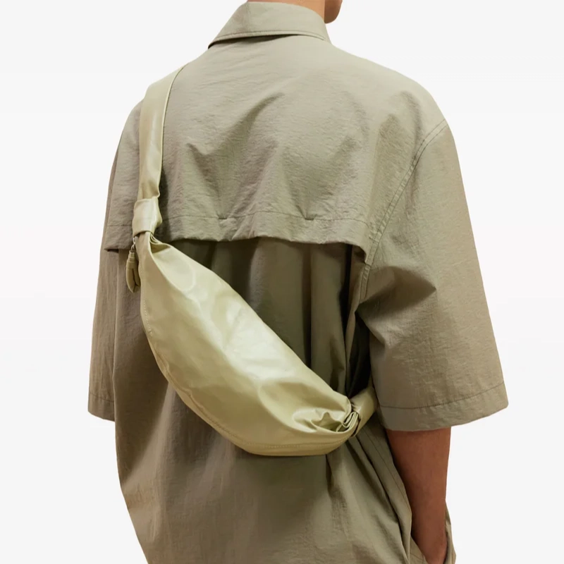 Lemaire