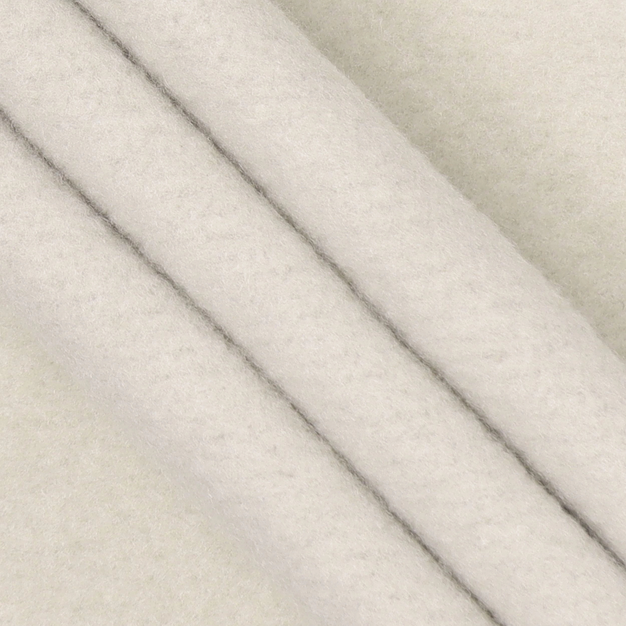Fear of God Essentials 1977 SS22 Essentials Crewneck Wheat