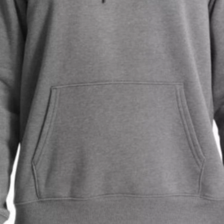 THE NORTH FACE Logo