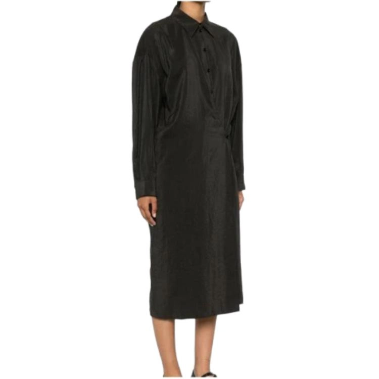 Lemaire