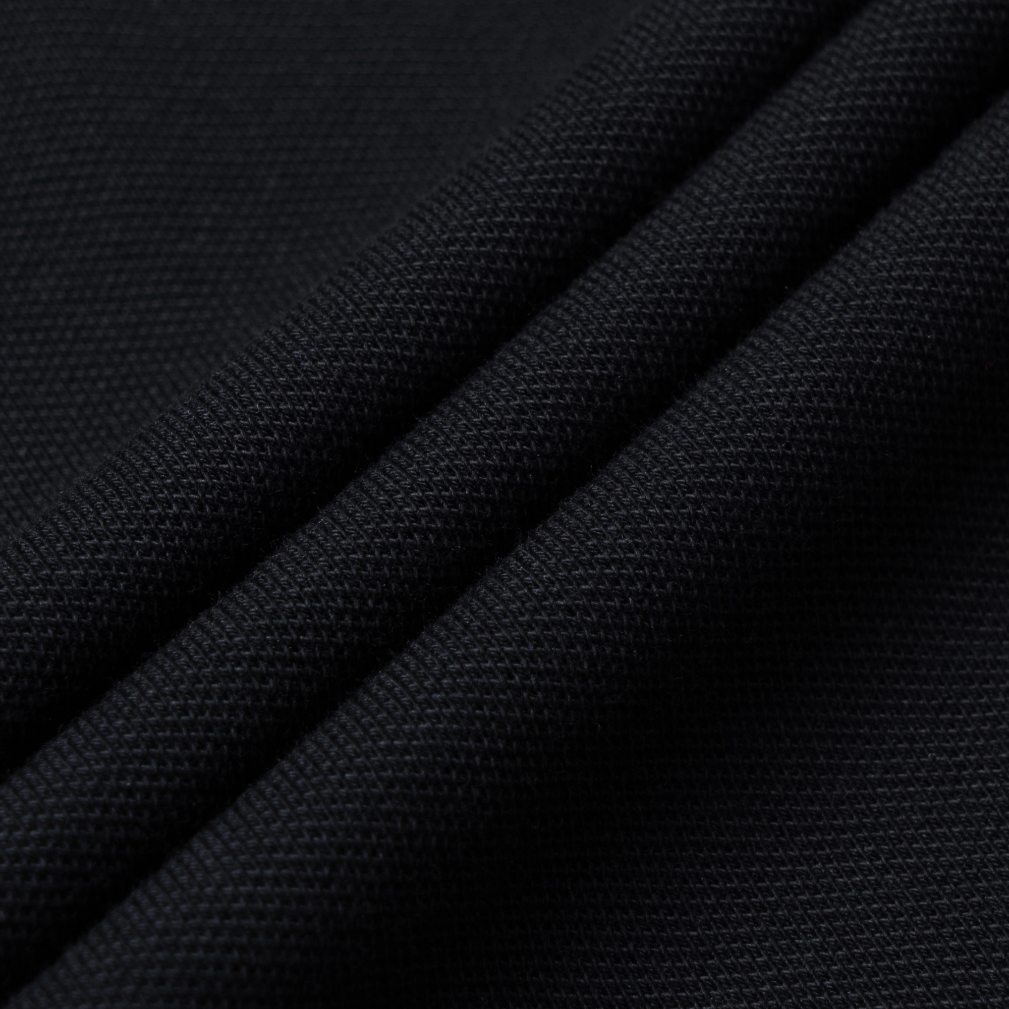 Polo Ralph Lauren FW22 Polo