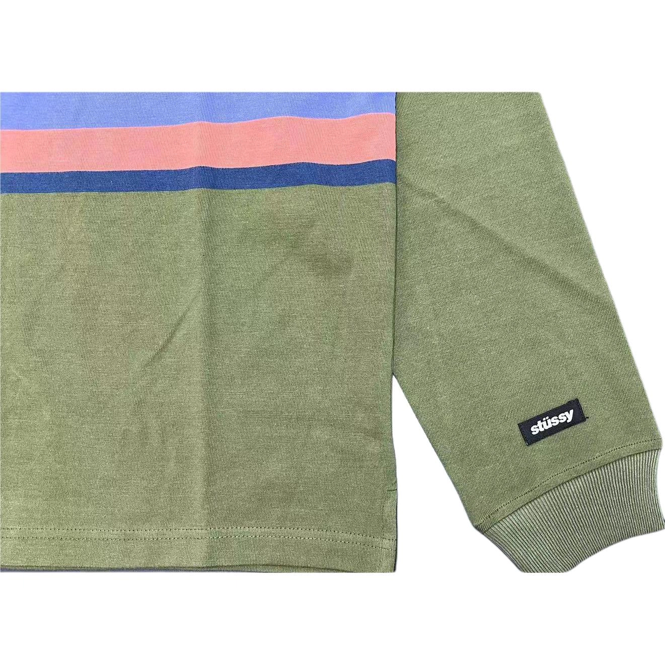 Stussy Polo