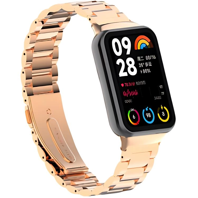 8pro