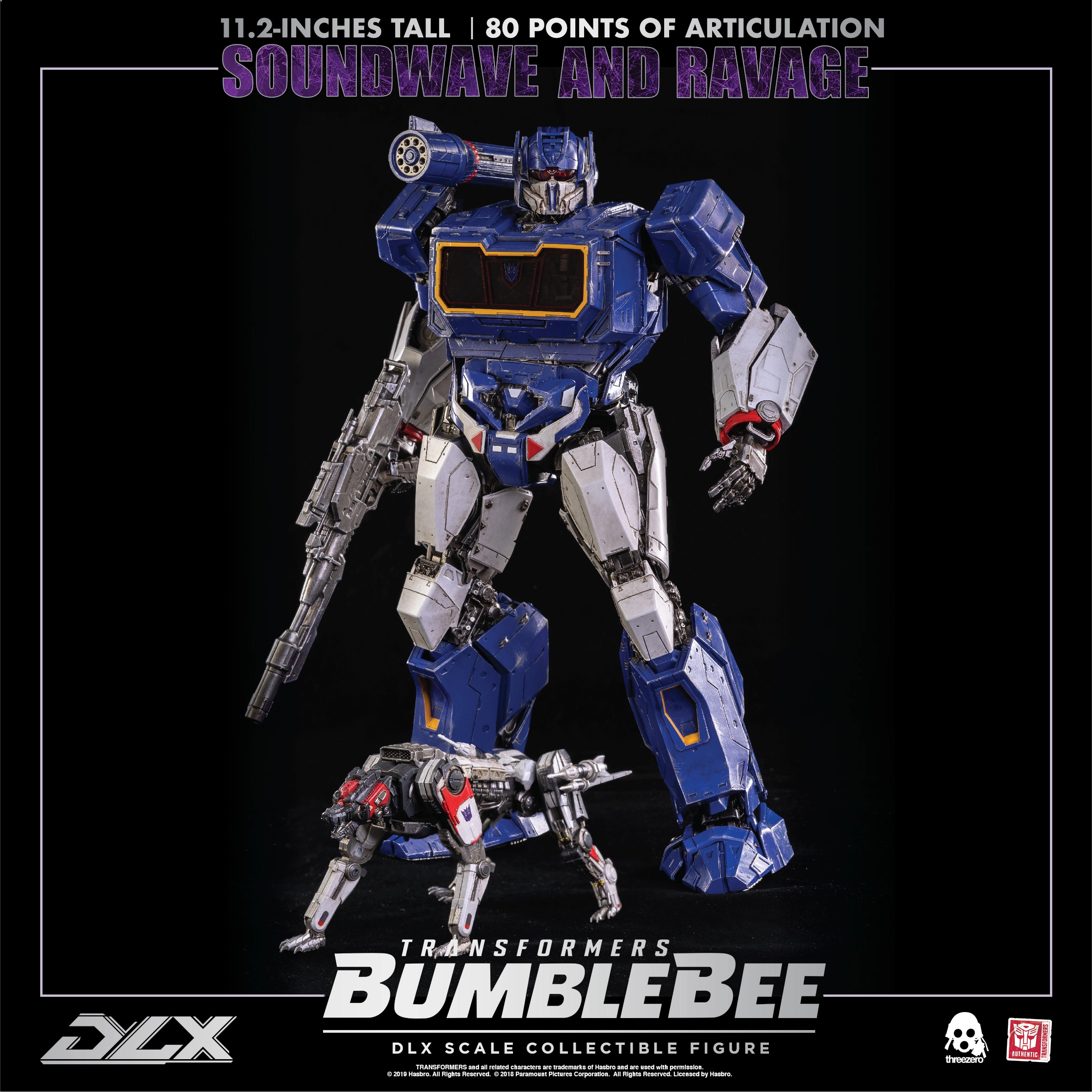 threezero