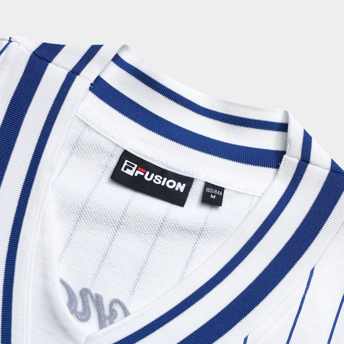 FILA FUSION VT