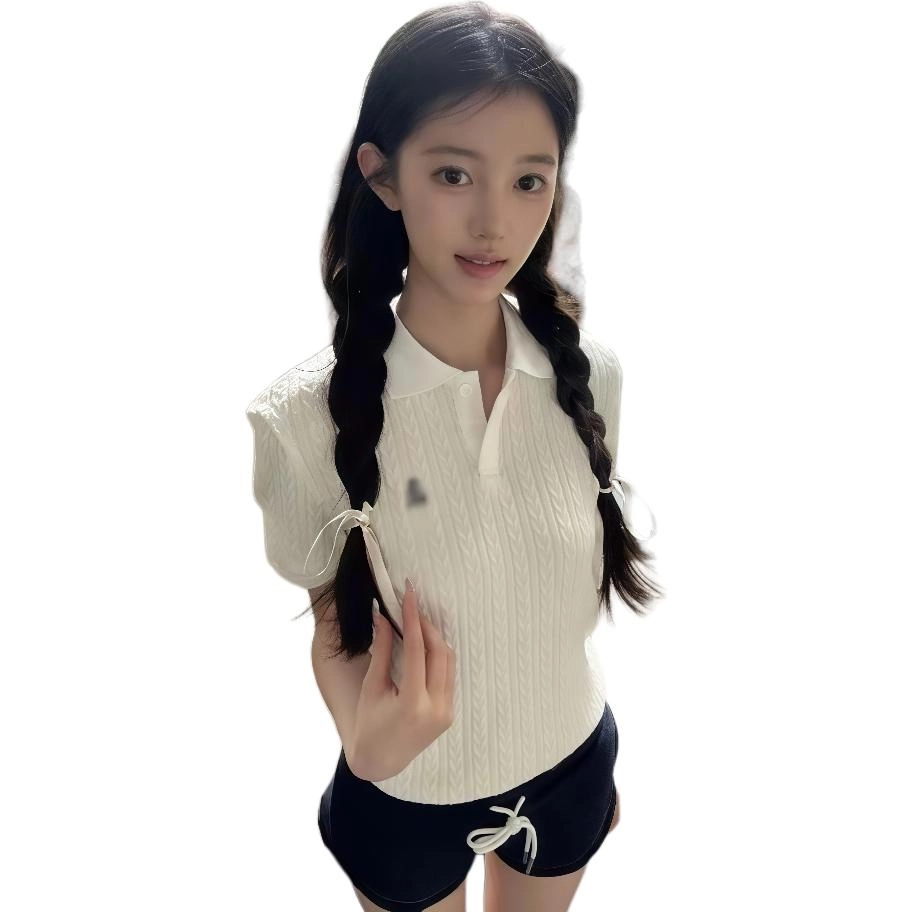 GOSO Polo T