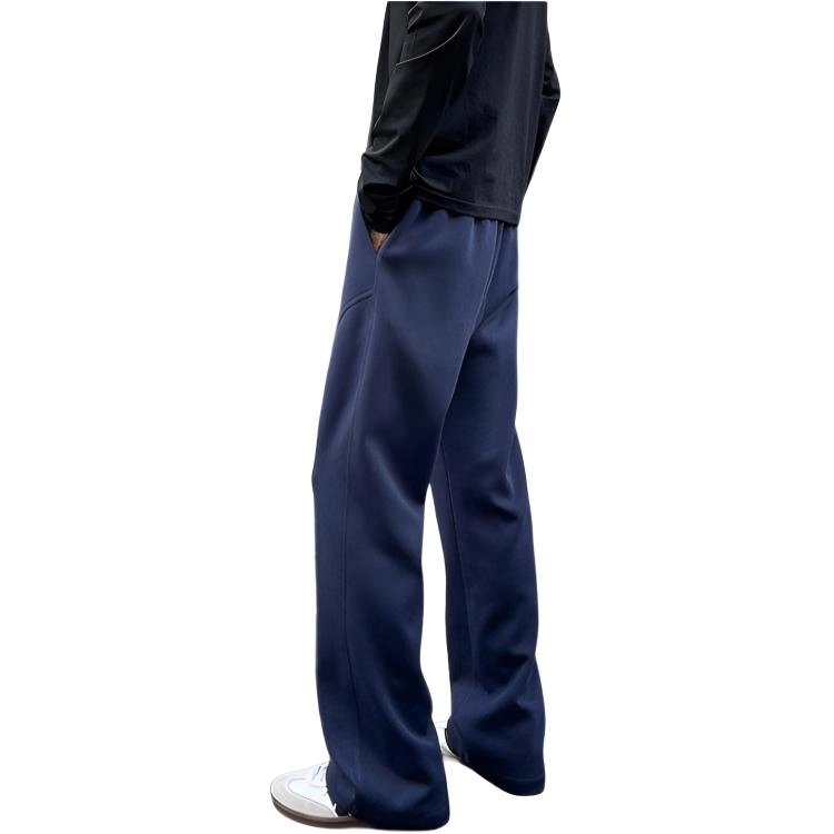 GENT LORE cleanfit