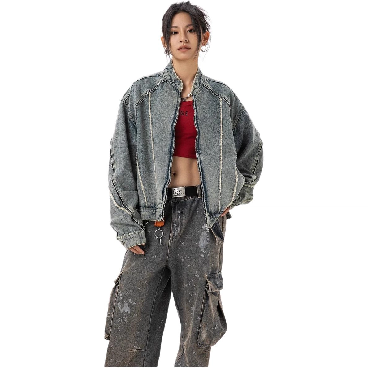 Hypeyourself ins