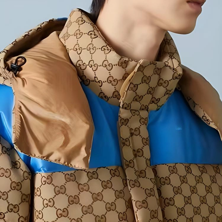 GUCCI FW23