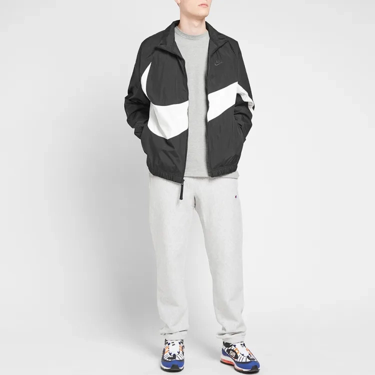 Nike Big Swoosh Sportswear