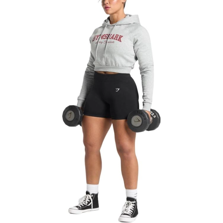 GYMSHARK Lifting Essentials