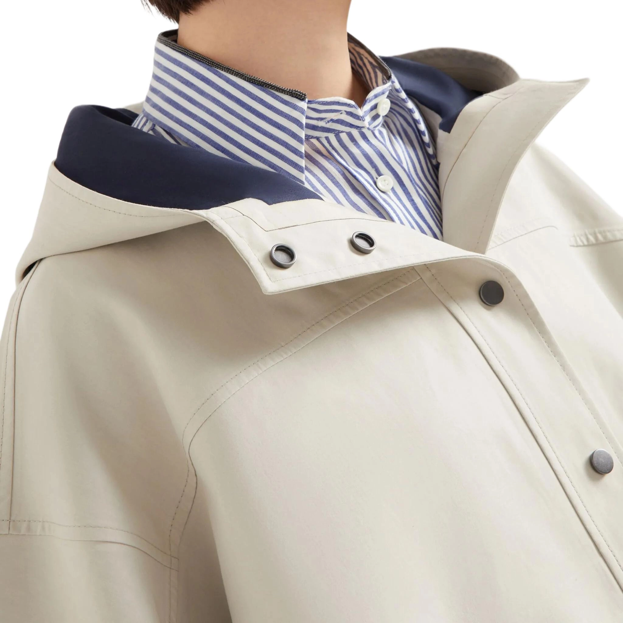Brunello Cucinelli SS25