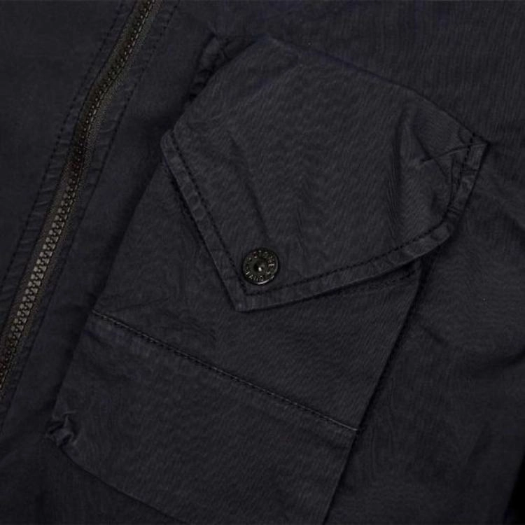 STONE ISLAND FW23