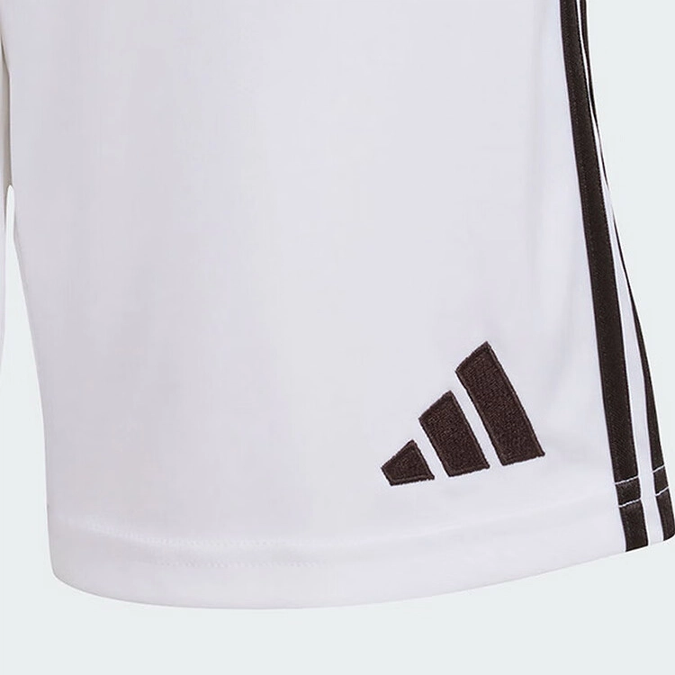 adidas Real Madrid SS25 HOME SHORTS AEROREADY