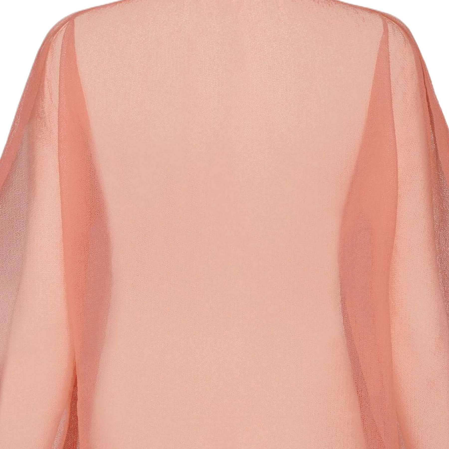 ISSEY MIYAKE FW25