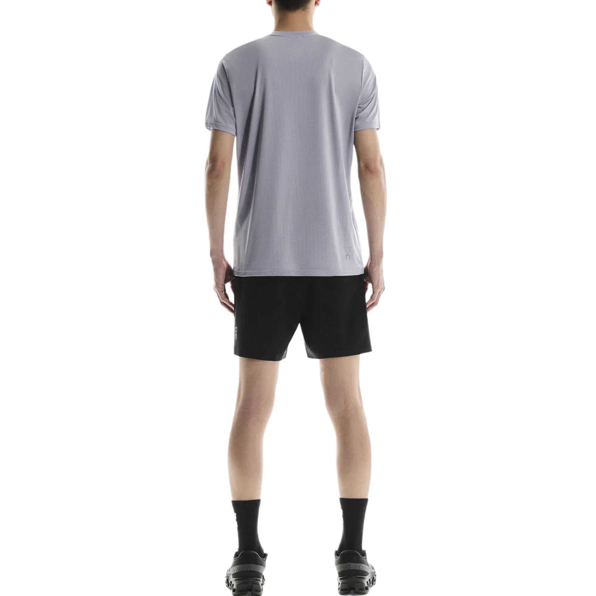 On Core T