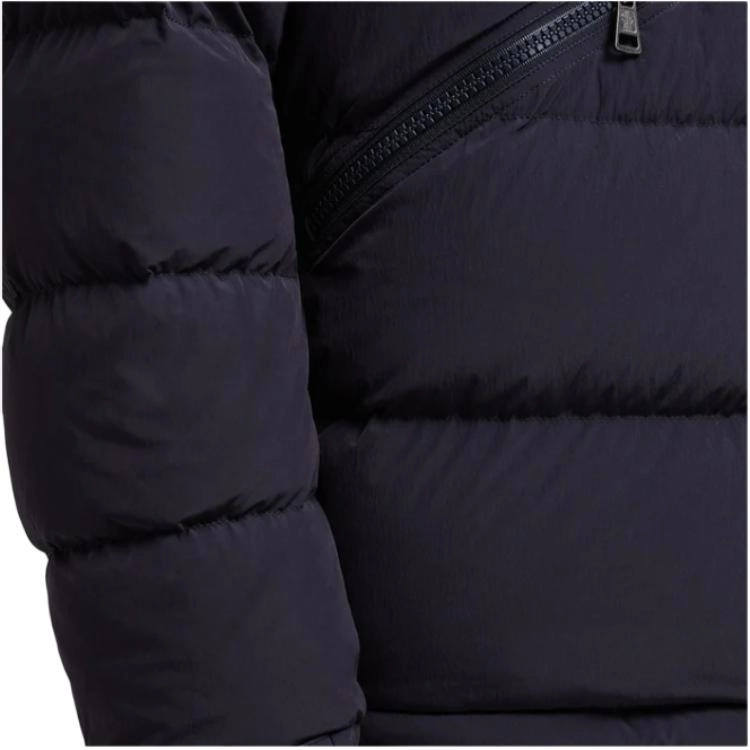 Moncler Grenoble FW24