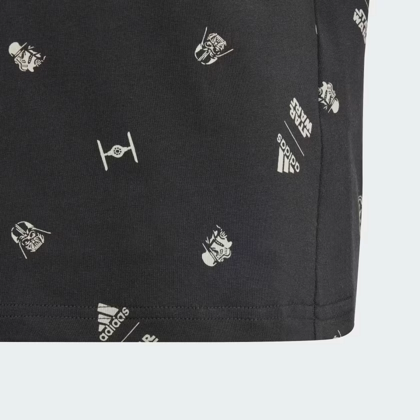 adidas T