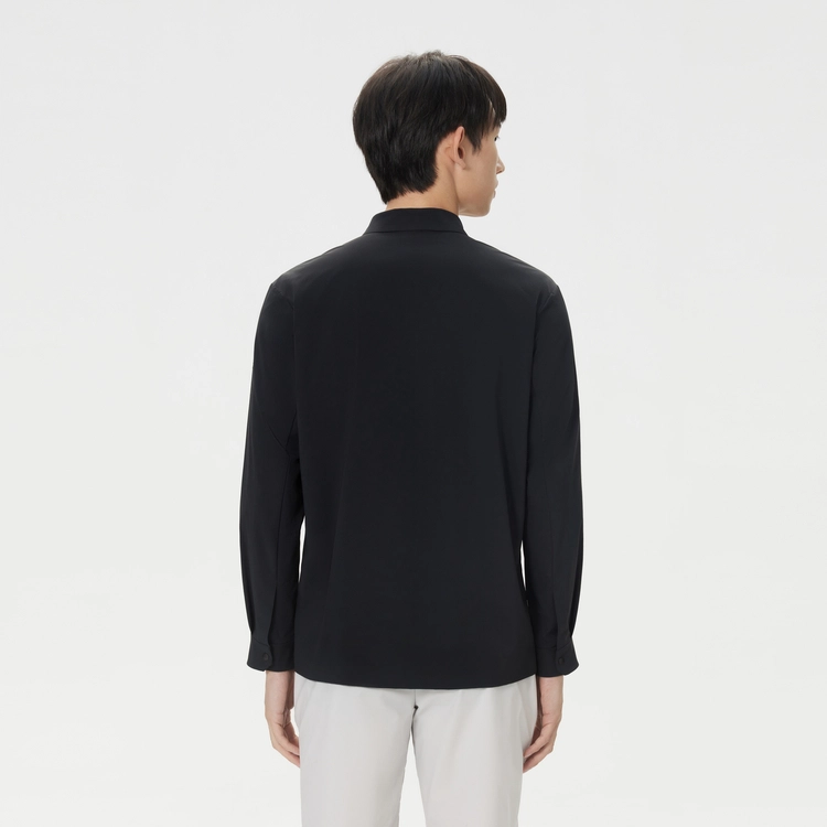 KOLON SPORT SPORT