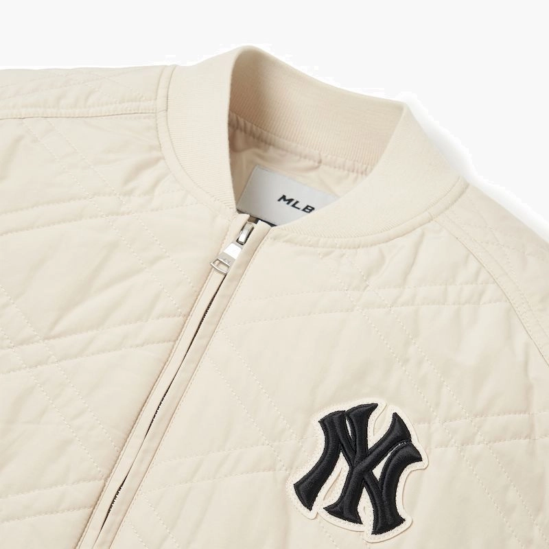 MLB MLB Logo