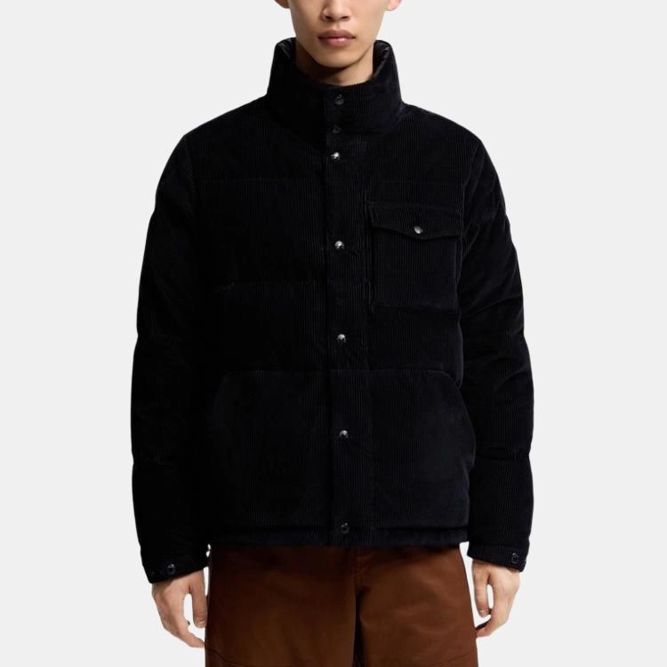 Moncler FW25 Serrant