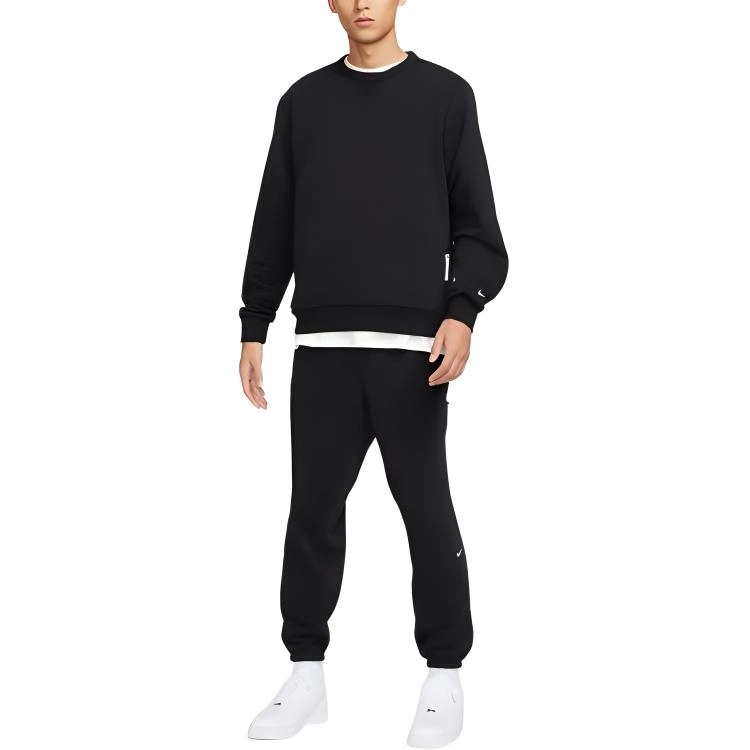 Nike STANDARD ISSUE DRI-FIT