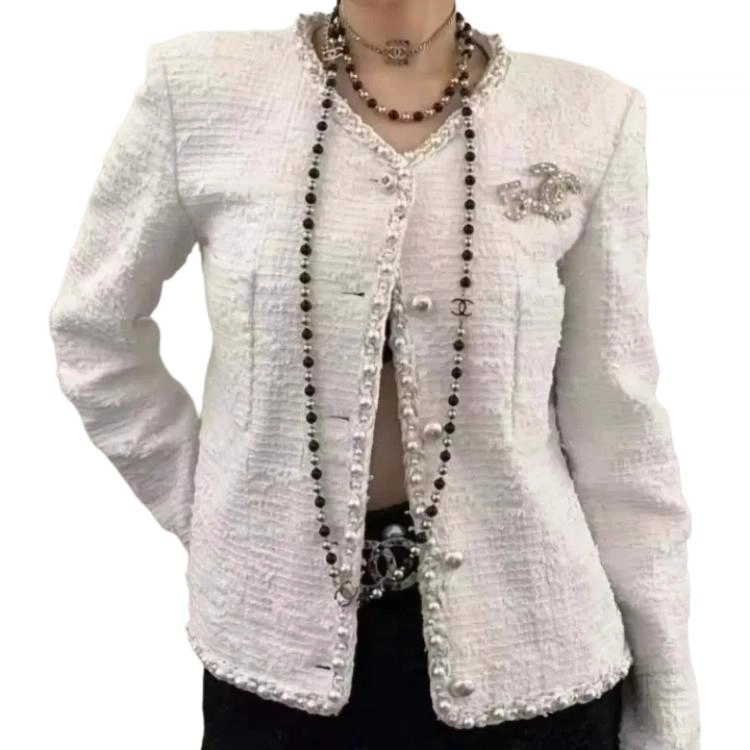 CHANEL 25P