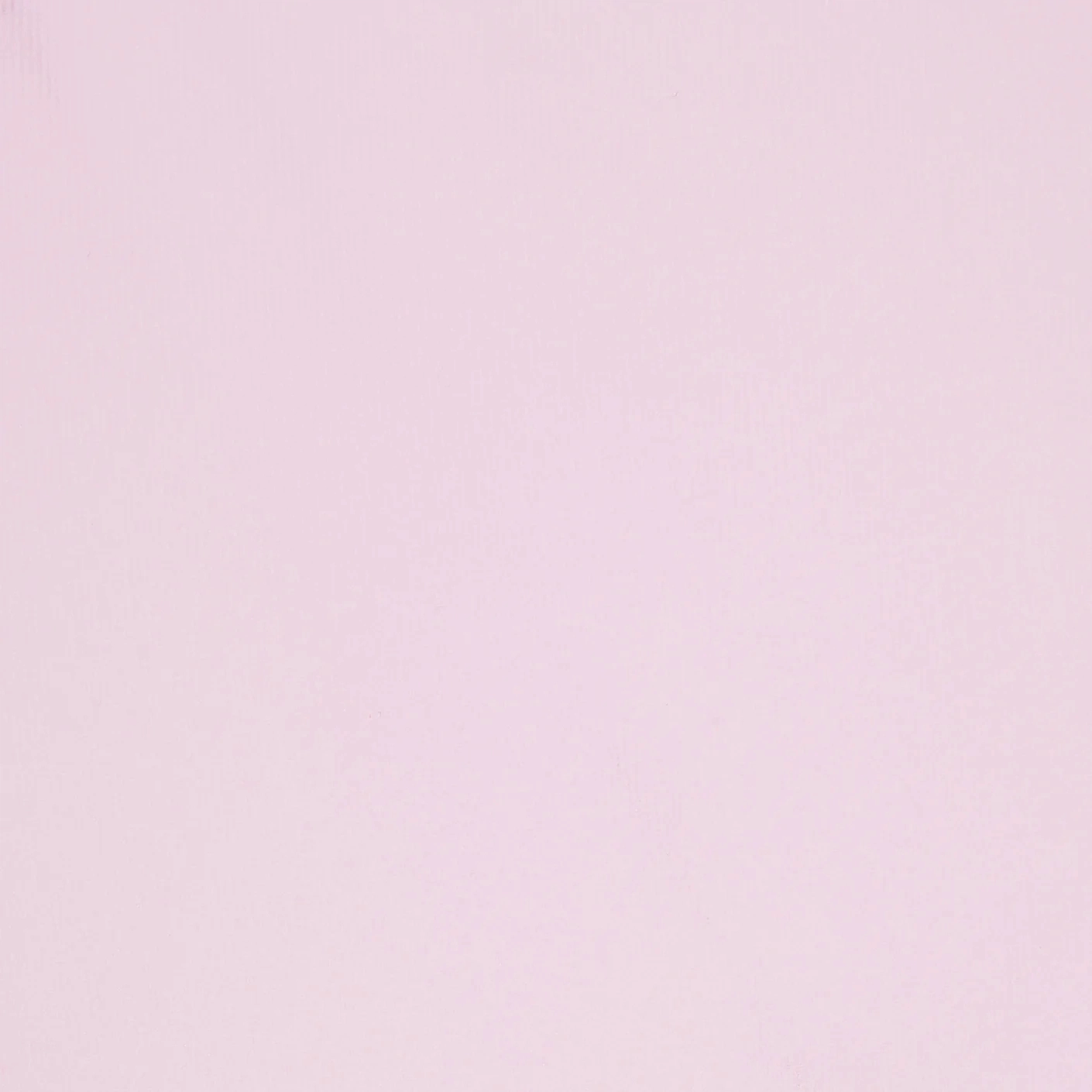 SKIMS FITS EVERYBODY LACE CAMI BODYSUIT CHERRY BLOSSOM TONAL