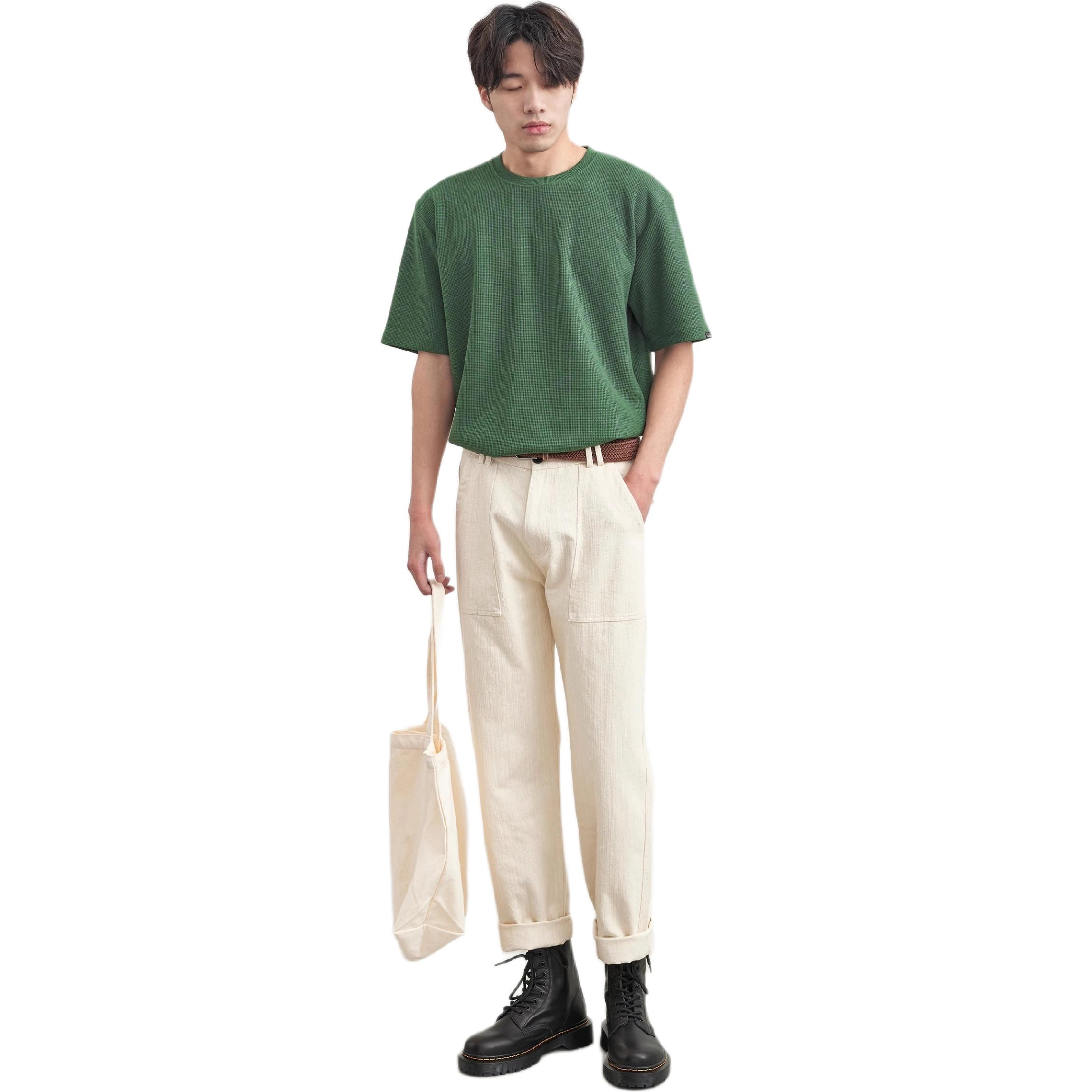 LIBERTY KOSTUME T