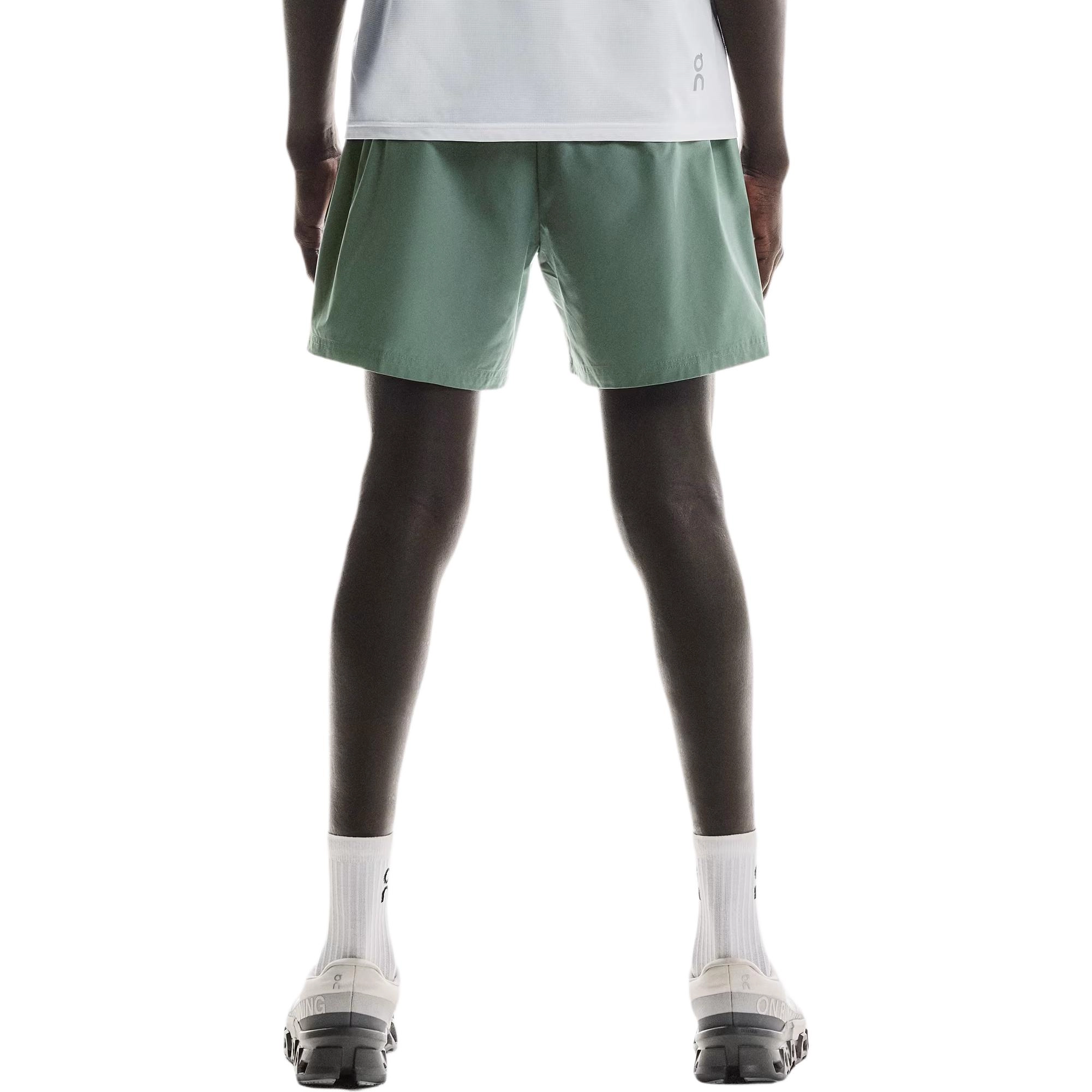 On