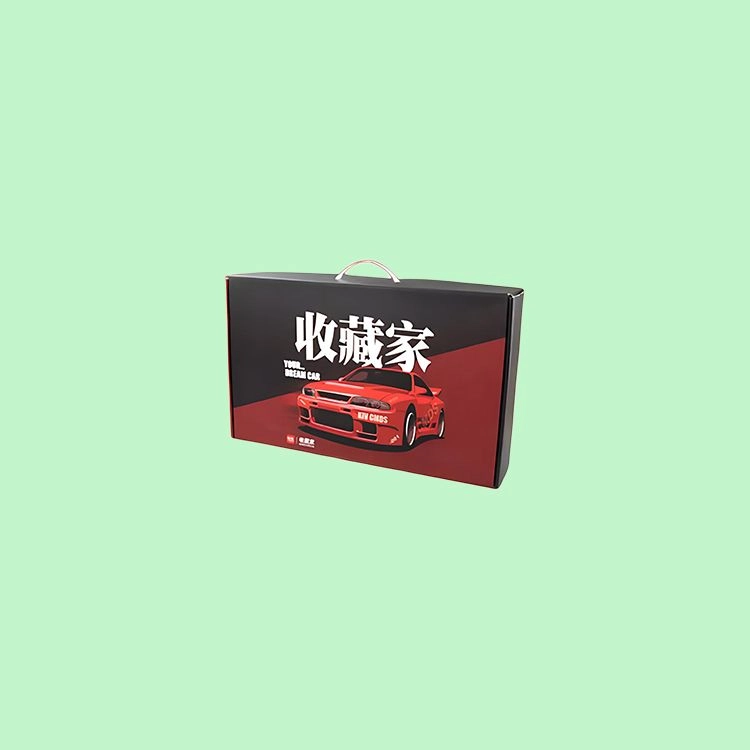 卡威 警车玩具套装 合金特警察车 成品模型