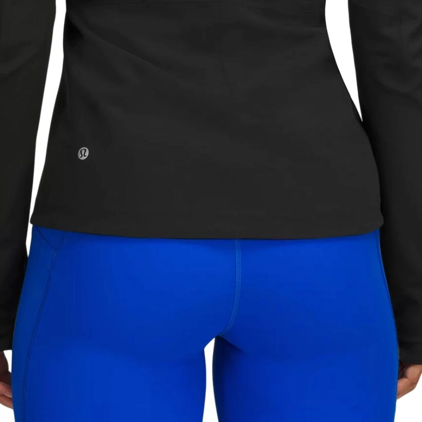 lululemon Stretch Glyde