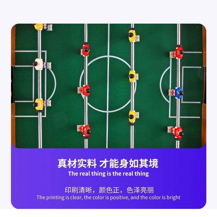 LEHUI TOYS