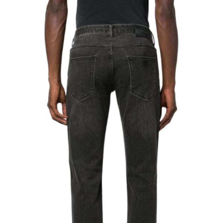 EMPORIO ARMANI FW23