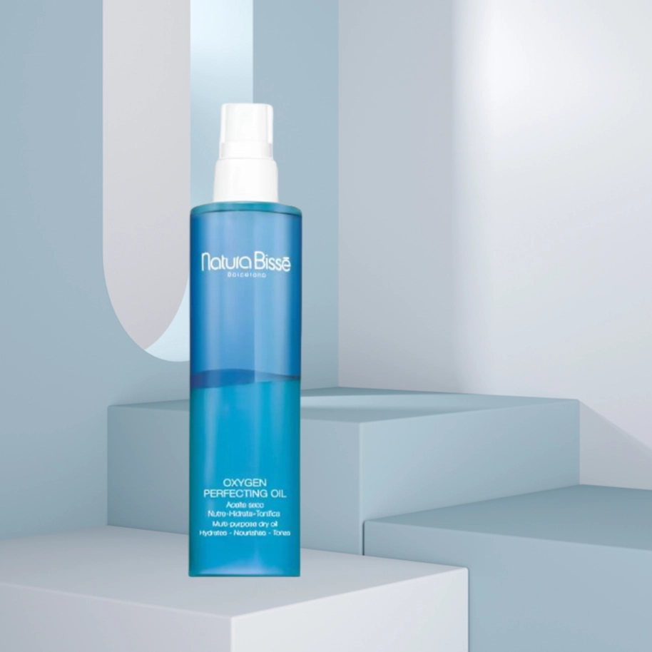 200ml