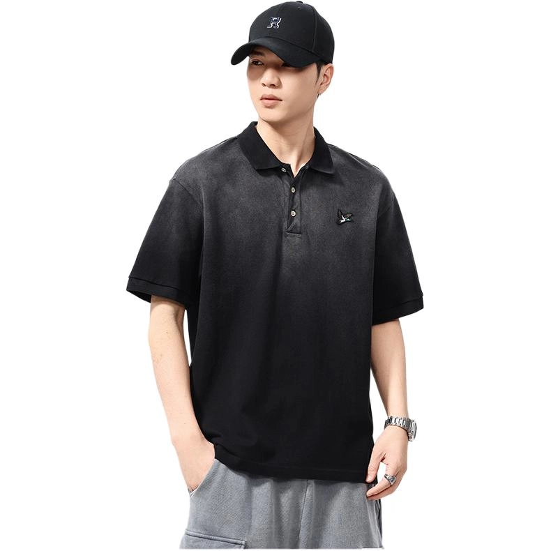 JASONWOOD POLO