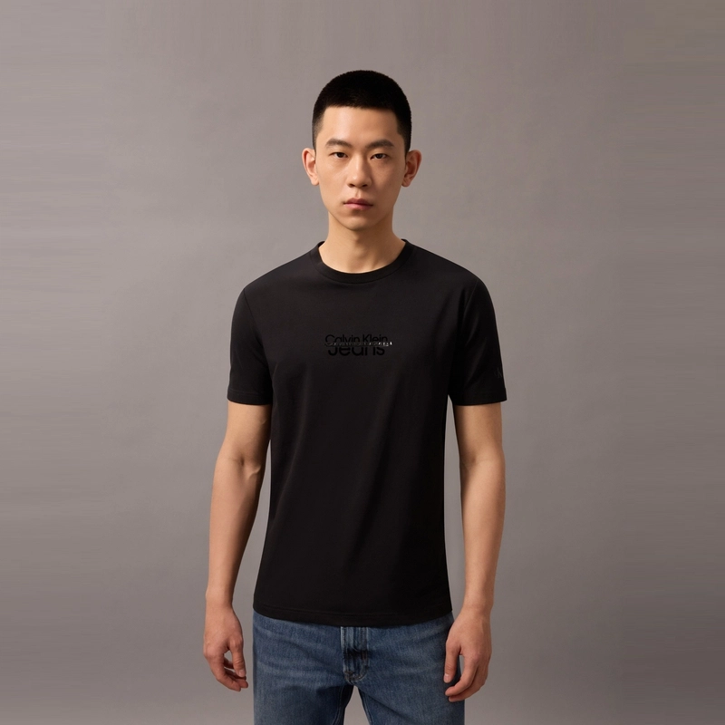 CALVIN KLEIN T
