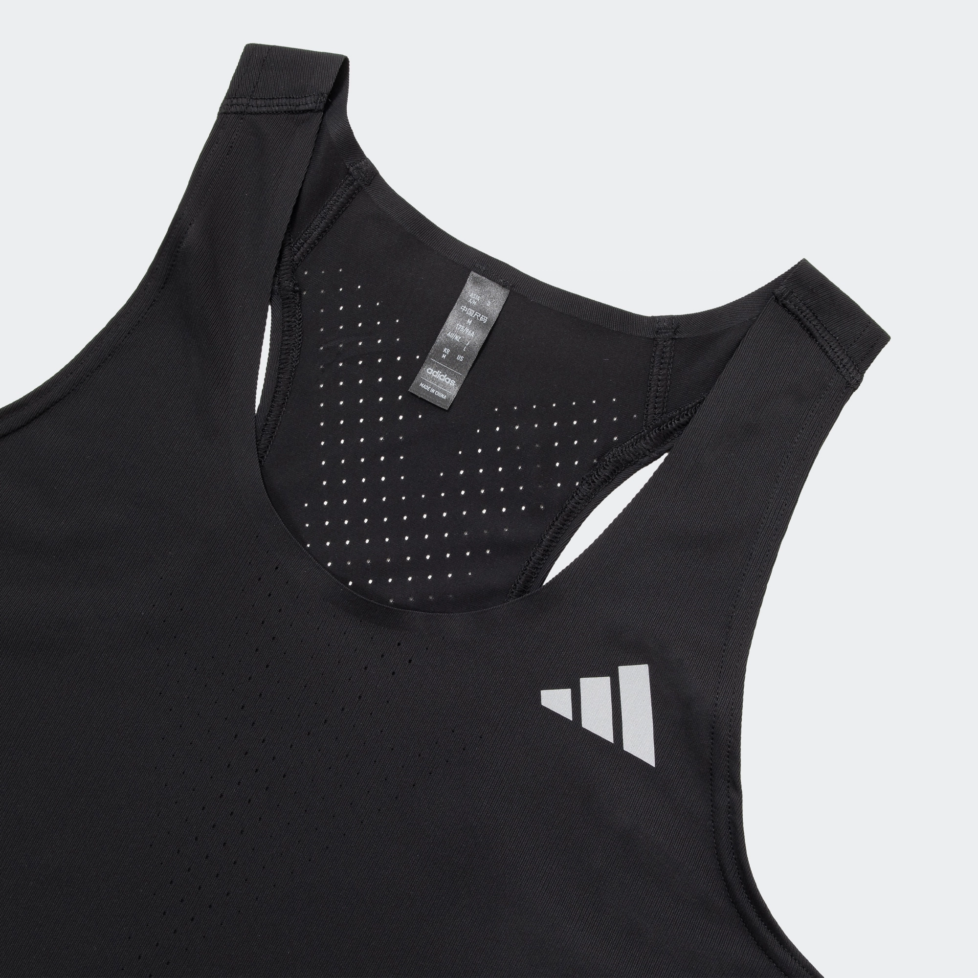 adidas SS24 ESS RN SNGLT M