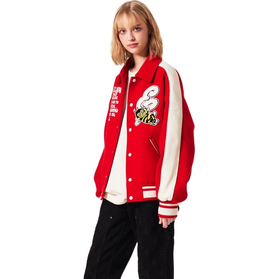 Ed Hardy
