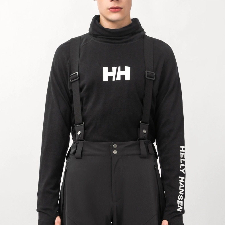 HELLY HANSEN
