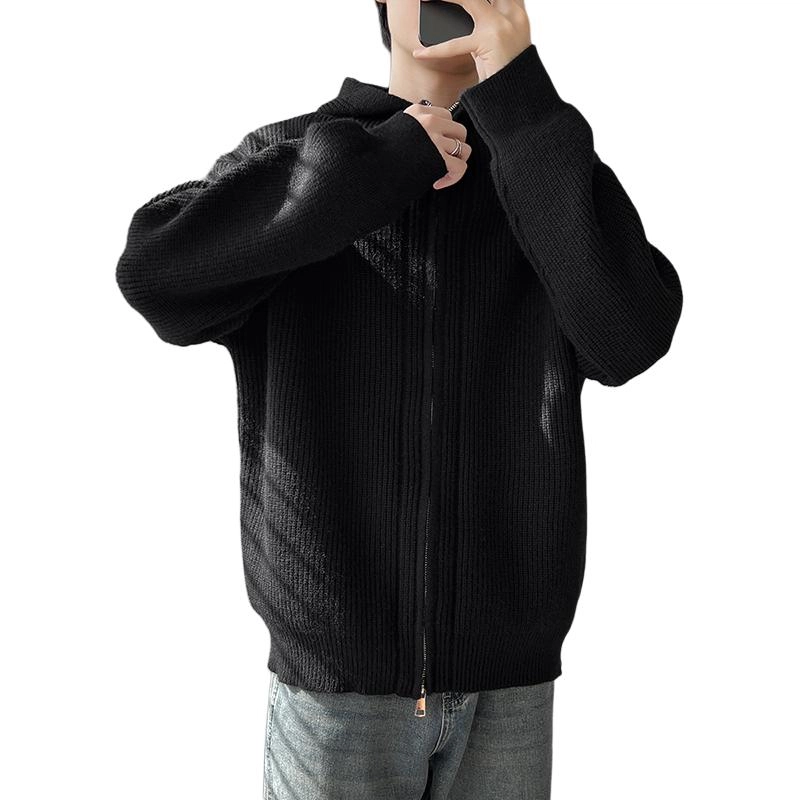 IXXAT cleanfit