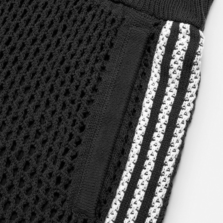 adidas originals x CLOT FW24