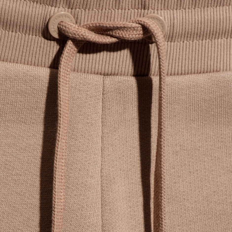 AMIPARIS SS24 logo