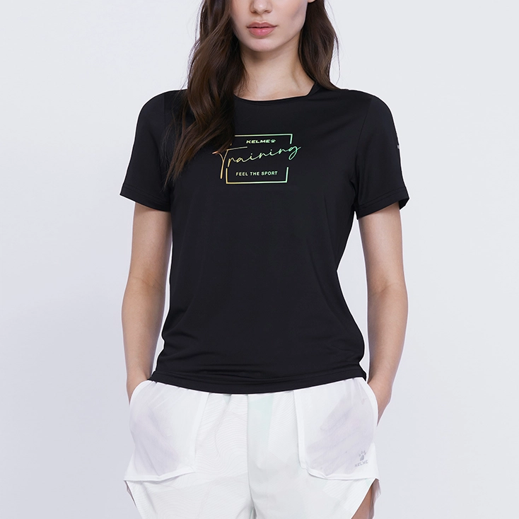KELME T