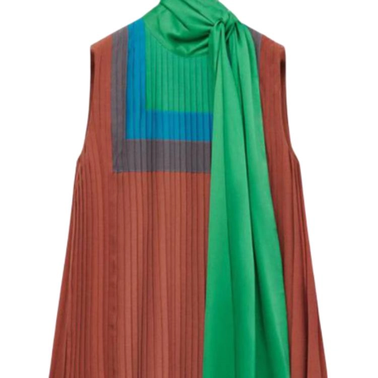 LOEWE x Albers FW25