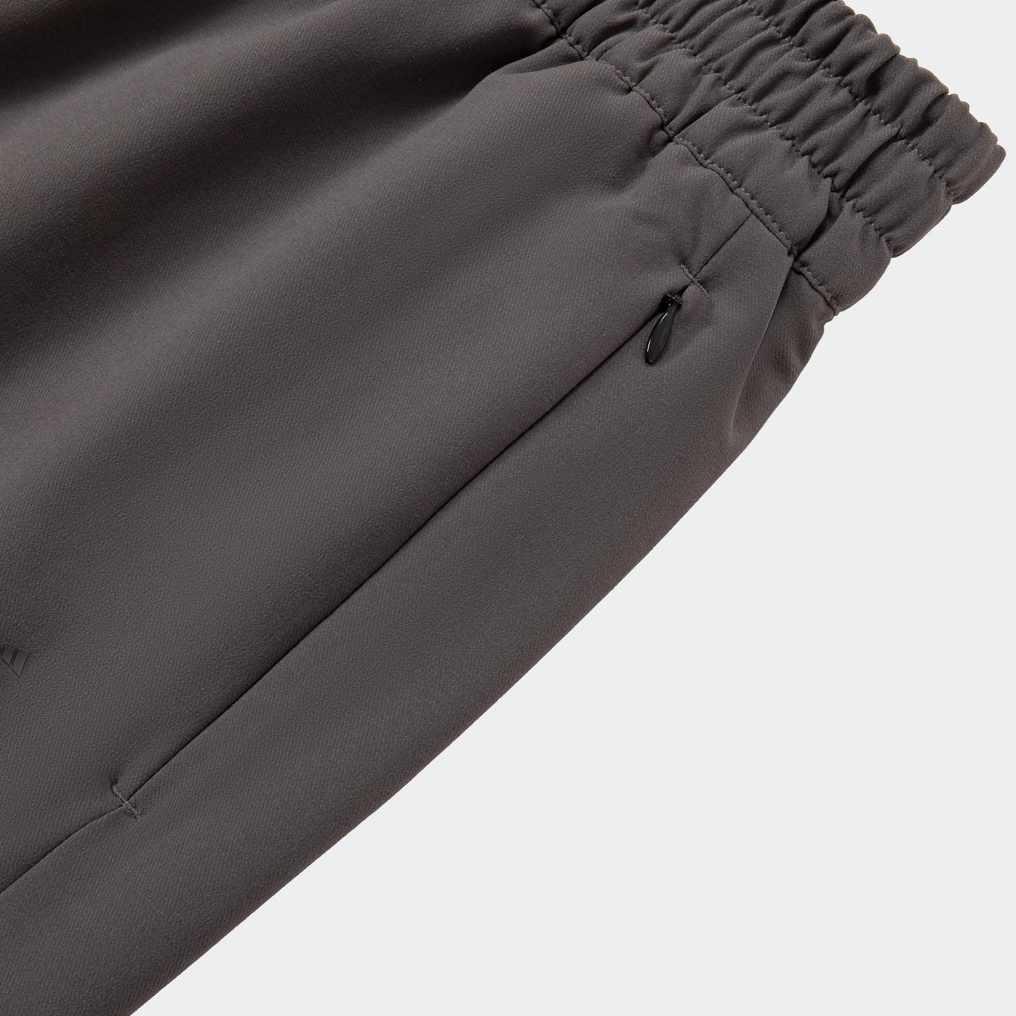 adidas SS24 THE 2024 COLLECTION CHAPTER 02