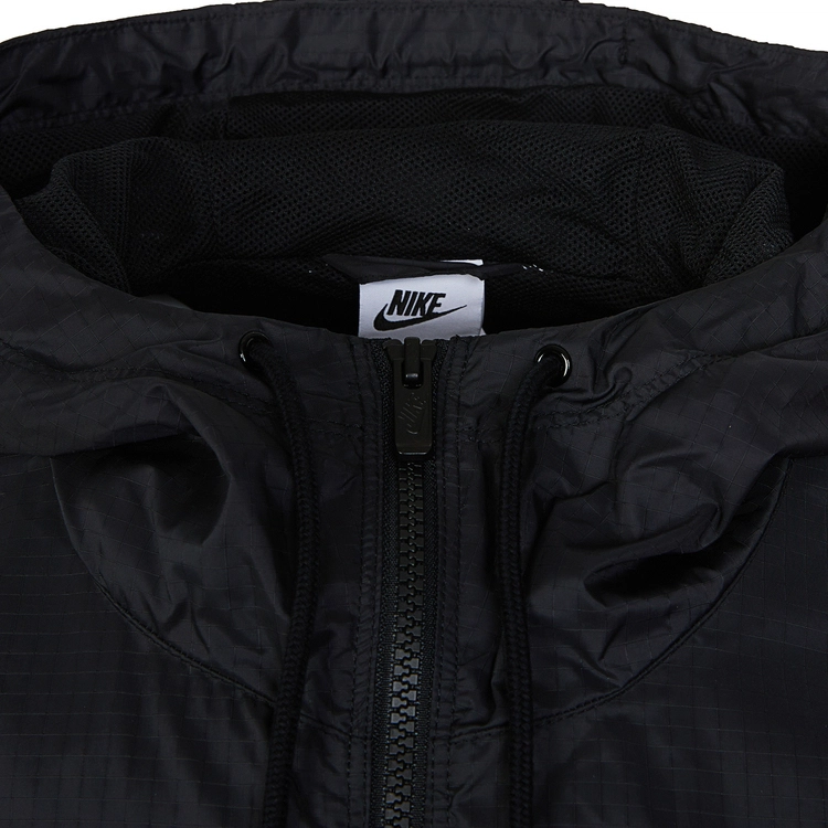 Nike Logo