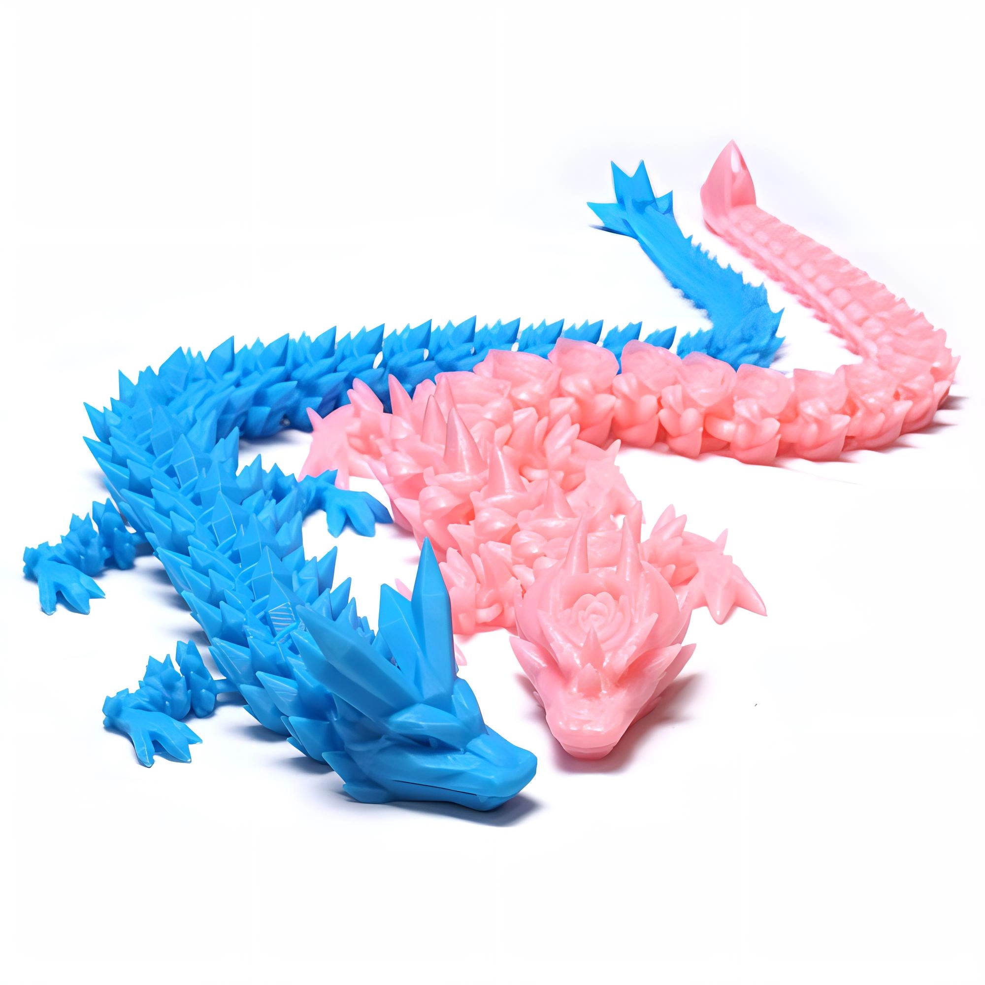 3D