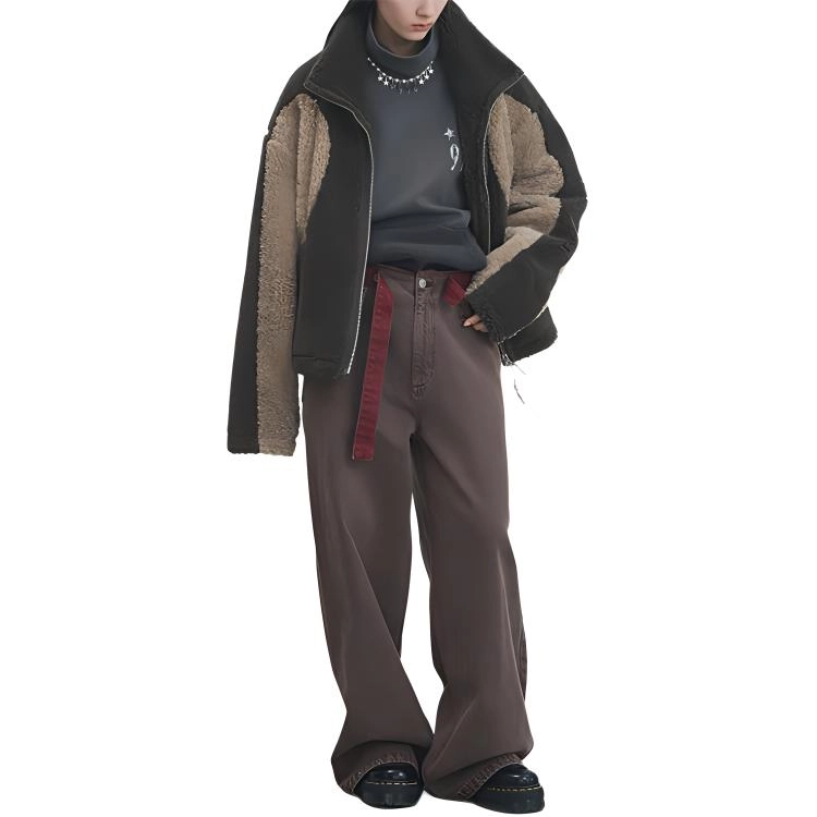 GOOD BAI FW24 916